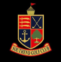 Southend Golf Club