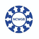 National Council Of Women Of Great Britain(the) logo