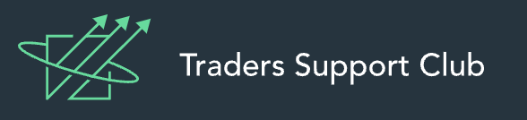 Traders Support Club