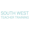 South West Teacher Training