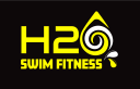 H20 Swim Fitness Ltd