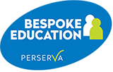 Bespoke Education Solutions