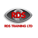 Rds Training Ltd