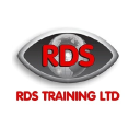 Rds Training Ltd logo