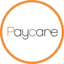 Paycare Wellbeing logo