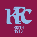 Keith Football Club Ltd