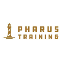 Pharus Training logo