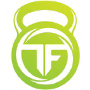 Turnfit Personal Training | Braintree logo