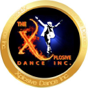 The Xplosive Dance Inc.