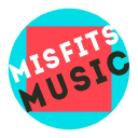 Misfits Music Foundation