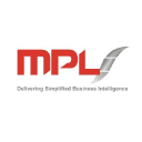 MPL Technology Group