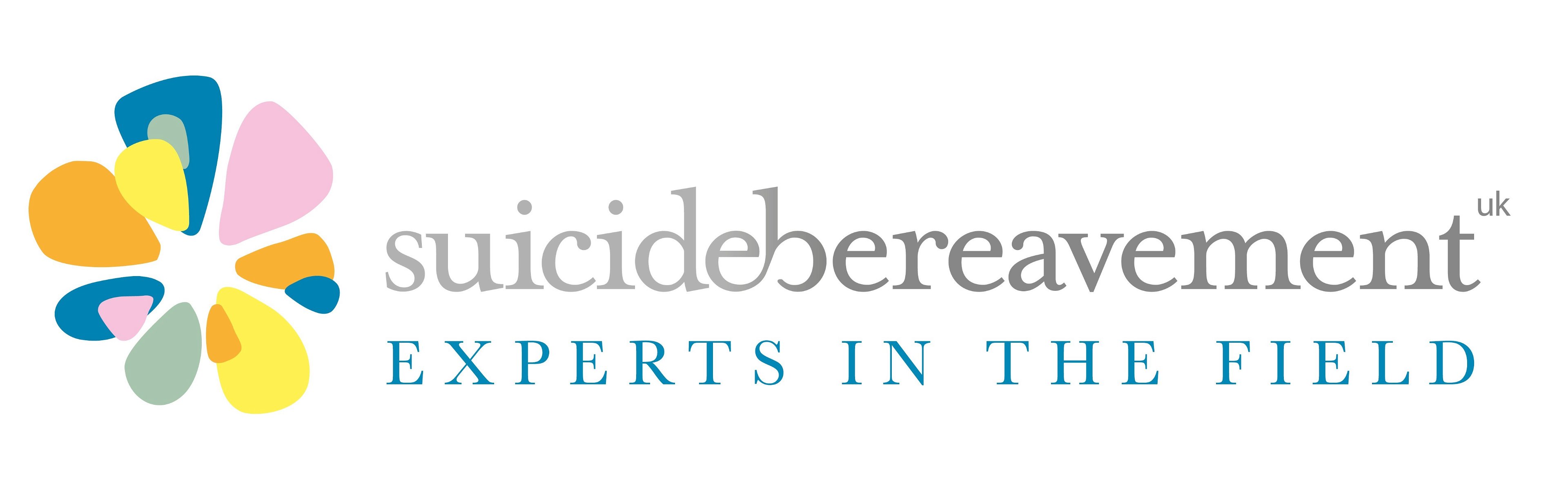 Suicide Bereavement UK’s 13th International Hybrid Conference