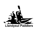 Llandysul Paddlers Canoe Centre logo