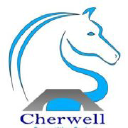 Cherwell Competition Centre logo
