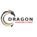 Dragon Kickboxing logo