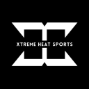 Heat Sports Management