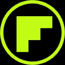 Fitlife logo
