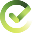 Tick Education logo