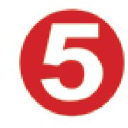 5Drive Automatic logo