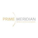 Prime Meridian Education