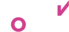 Safety Rocks Limited logo