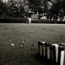 Meadows Croquet Club