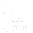 Made For Stage