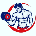 Specialized Personal Training