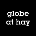 The Globe at Hay logo