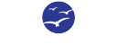 Thrive Coaching & Development