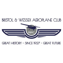 Bristol Flying Club