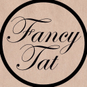 Fancy Tat logo