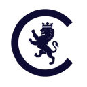 The Clarendon Academy logo