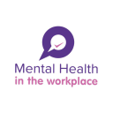 Mental Health In The Workplace Ltd logo