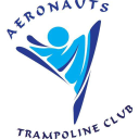 Aeronauts Trampoline Club