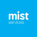 Mist Services