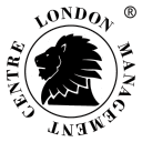 London Management Centre logo