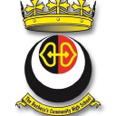 The Duchess's Community High School logo