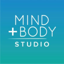 Mind & Body Studio