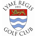 Lyme Regis Golf Club