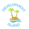Development Island logo