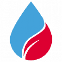 Hydrotech Maintenance logo