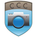 Croxley Camera Club logo