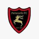 Petworth Football Club