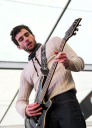 Dan'S Guitar Lessons Bournemouth