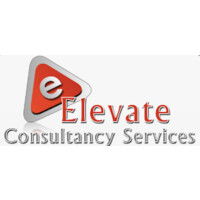 Elevate Consultancy Services