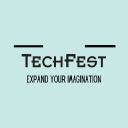 Techfest