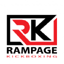 Rampage Kickboxing