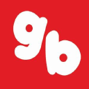 Gym Bubbas Estover logo
