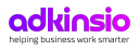 Ashley Adkins logo